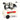 V4H77381EB8A489131DE1FBE9B265DEBA9BR3304231P4