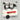 V4HC15CC4D8FA2A3C5AB40C38E7BE264407R3304239P9