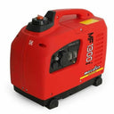 V2H14FB85FEB91AE582A0640D220F7566E4R4528796P1