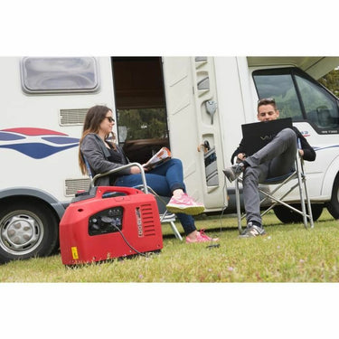 V2H3AE940564617DA6F3B1A6B0A324D8041R4528798P2