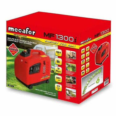 V2HF566C1E4E0A5D5B054B10F987D0931F1R4528800P3