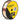 V3H9E24897588417DC2747A4DD2D7D0BFF6R3954696P1