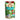 V4HDFE9941450A03AFC9E685762C20C0A02R3438736P1