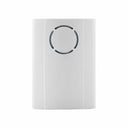 V3HBAC5830D17CE25E446017DAC622EB0EFR3675146P4