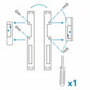 V3H5A90FE01679C0DA58B32BD5D117BD02DR3559740P4