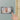 V2H4D54E3E21E5C30F5F88B372B6666E08DR4484561P5