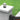 V4H0D227ECDC98C074D517B23E6E6FCE95ER3440239P4