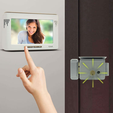 V2H2A27501A16E2D7B78A99F7440B21D882R4376333P2