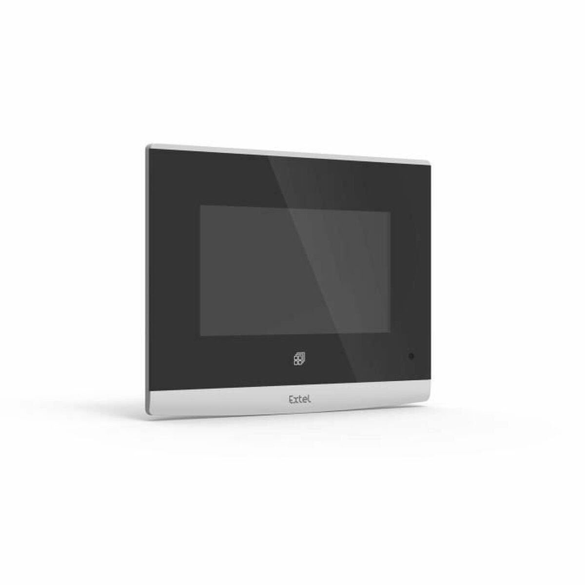 Intercomunicador Inteligente Extel Compact – Tekmaquinas - O seu sonho ...