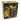 V2HD59EA66692A7CC9E747E01415862B2E7R4381844P3