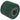 V3HACCC2CA148445C3CB5A61AC0904FB7AER3624102P1