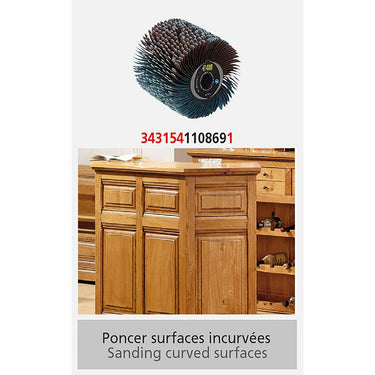 V3H7B17CE09C50091006957E6923861CF34R3624000P2