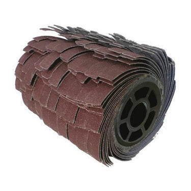 V3H52C507F57360E14CA0BD53575A323DBCR3623998P1