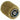V3H4CC8A980D7C33D65EAA3398A26C1BBF9R3625834P1