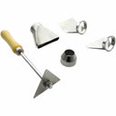 V4H02C162AEC363196345D93917993587CBR3568078P2