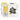 V2H72DECDA1C643F32F80393A3875564E9AR4560999P3