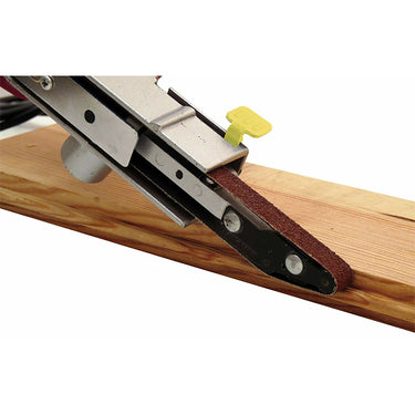 V4H96878F0C4B1213C5F5E0C6EE9EDA3BEDR3386688P2