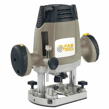 V4H42A753927E8BBC8DA7A0CECBF6996177R3440328P1