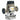 V4H42A753927E8BBC8DA7A0CECBF6996177R3440328P1