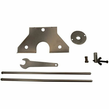 V4HD2E9133293CD48A78083602A13AAA5B7R3440331P2