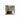 V4H9E1D95BDF44D9978D6BD2ADC10CC62A6R3558911P10
