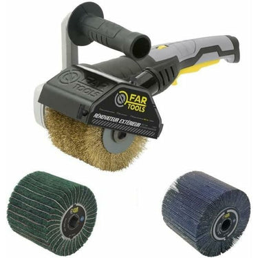 V4HA0EC6100431D4347BB9C60B12397D788R3697418P2