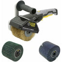 V4HA0EC6100431D4347BB9C60B12397D788R3697418P2