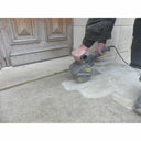 V4H82DD7199DCA85F25EBDDE75E77020932R3697416P4