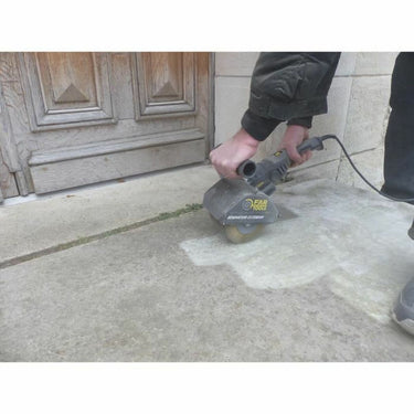 V4H82DD7199DCA85F25EBDDE75E77020932R3697416P4