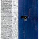 V2HD8394B54F3AC6B5415215D9ABF105258R4618192P3