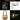 V3H1A0BE106791434B4133B7EDF9FF054E4R4045712P4
