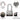 V3H44DAFDB104780146DCC65D579020EC25R3891002P3
