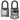 V2H1EA0743F114FDE17885EB3B5EAFE0D93R4386816P1