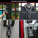 V5HE45E14F51E4B7F3E372FD20A725BCCA3R3435962P3