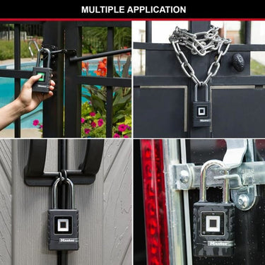 V5HE45E14F51E4B7F3E372FD20A725BCCA3R3435962P3