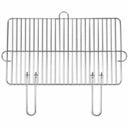 V3HF933E49EF5E44C409B6848C142B30E36R3249417P3