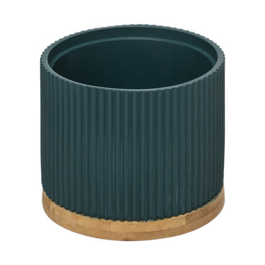 Kit de ferramentas 5five Colors