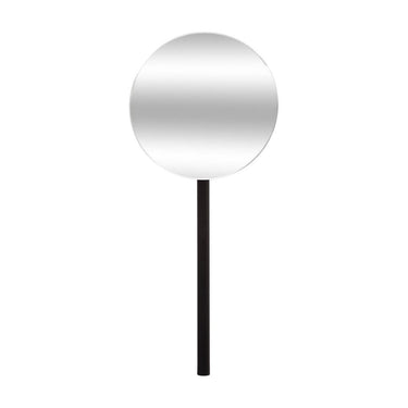 Kit de ferramentas 5five Colors