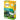V3H841FB88DB8A8A1A26195D827DA2A30F7R4034444P1