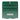 V6H57640B99839353D62B3192A63C6CD09FR4014464P1