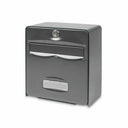 V4H294E3B274172DAEC908E3E9765E3E74AR3291125P1