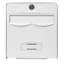 V6H41C04C3875F351C1724FEBB4523A2C09R4047237P1