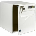 V4HEF98744DDD9BDCB73B34042E0307BE37R3440821P1