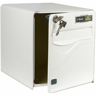 V4HEF98744DDD9BDCB73B34042E0307BE37R3440821P1