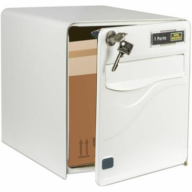 V4H7F4CE37C5F5009D4B7CD2E88869DC5C9R3440827P3