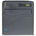 V3H05BBE407CCA9795CB81E1D641D6851D3R3907533P2