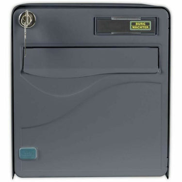 V3H05BBE407CCA9795CB81E1D641D6851D3R3907533P2