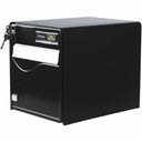 V4H1BB32379FCF035BC64600A2D98958785R3440839P2