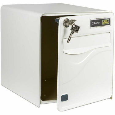 V4HB21B7D7C4EFC6C8C16707650F4C2E687R3440857P2