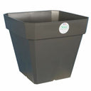 V4H91EE0815A7A3E012C2700381F312DBCDR3428316P1